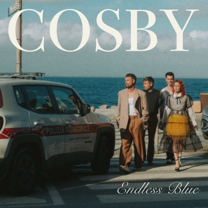 COSBY_COVER_enless blue_NEW.jpg