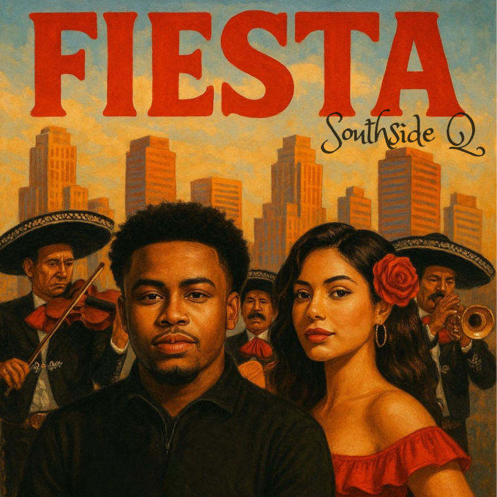 Southside Q - Fiesta Cover V2.png