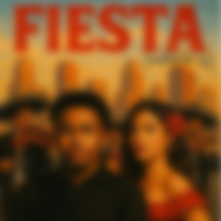 Southside Q - Fiesta Cover V2.png