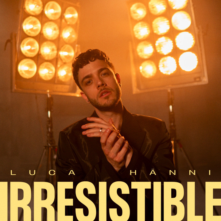 239_ELE_Luca_Haenni_Irresistible_RZ.jpg