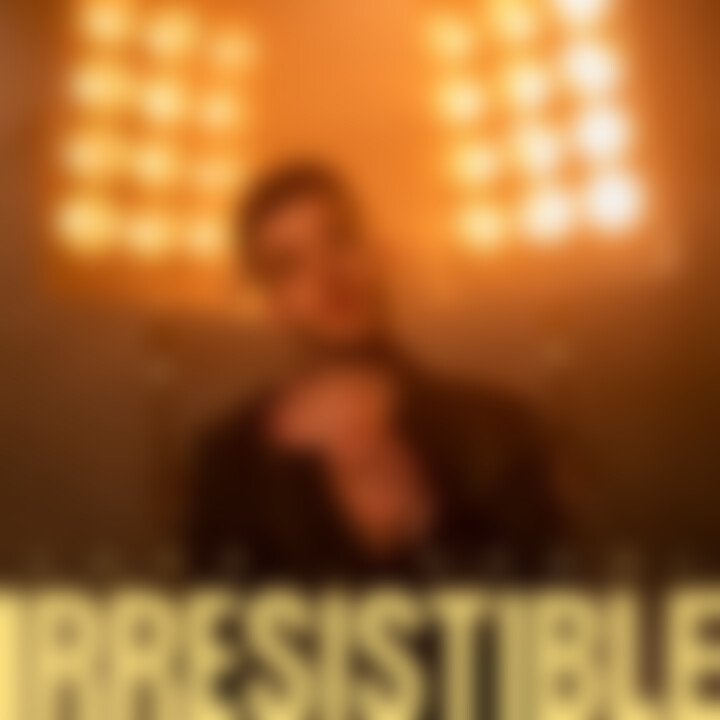239_ELE_Luca_Haenni_Irresistible_RZ.jpg