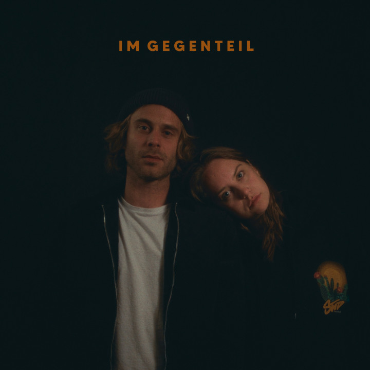 GGT COVER5font.jpg