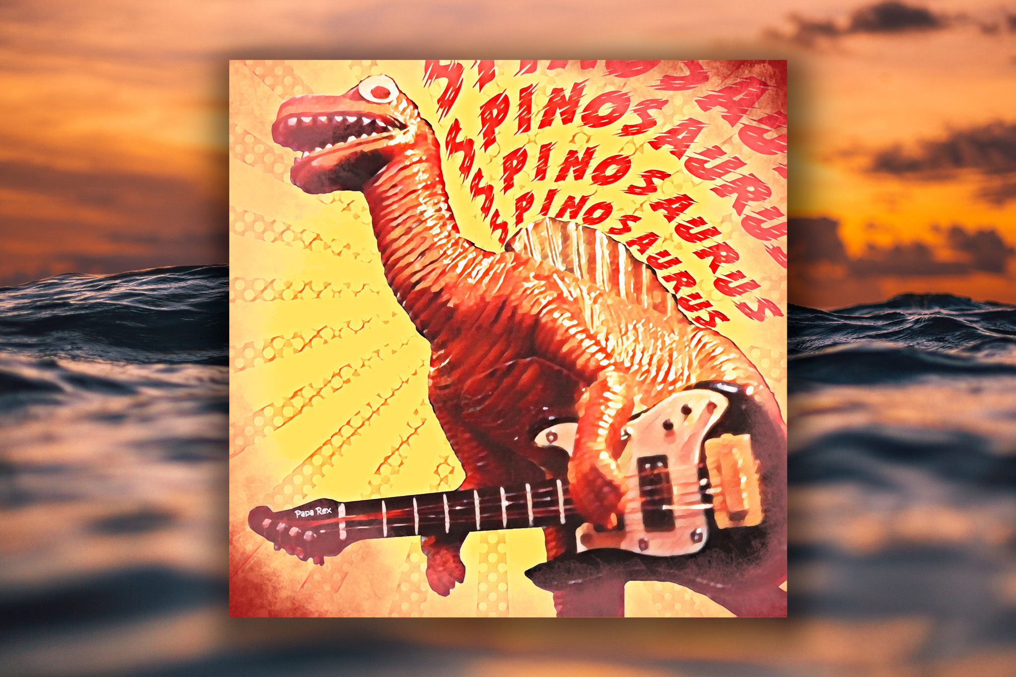 News Papa Rex Spinosaurus.jpg