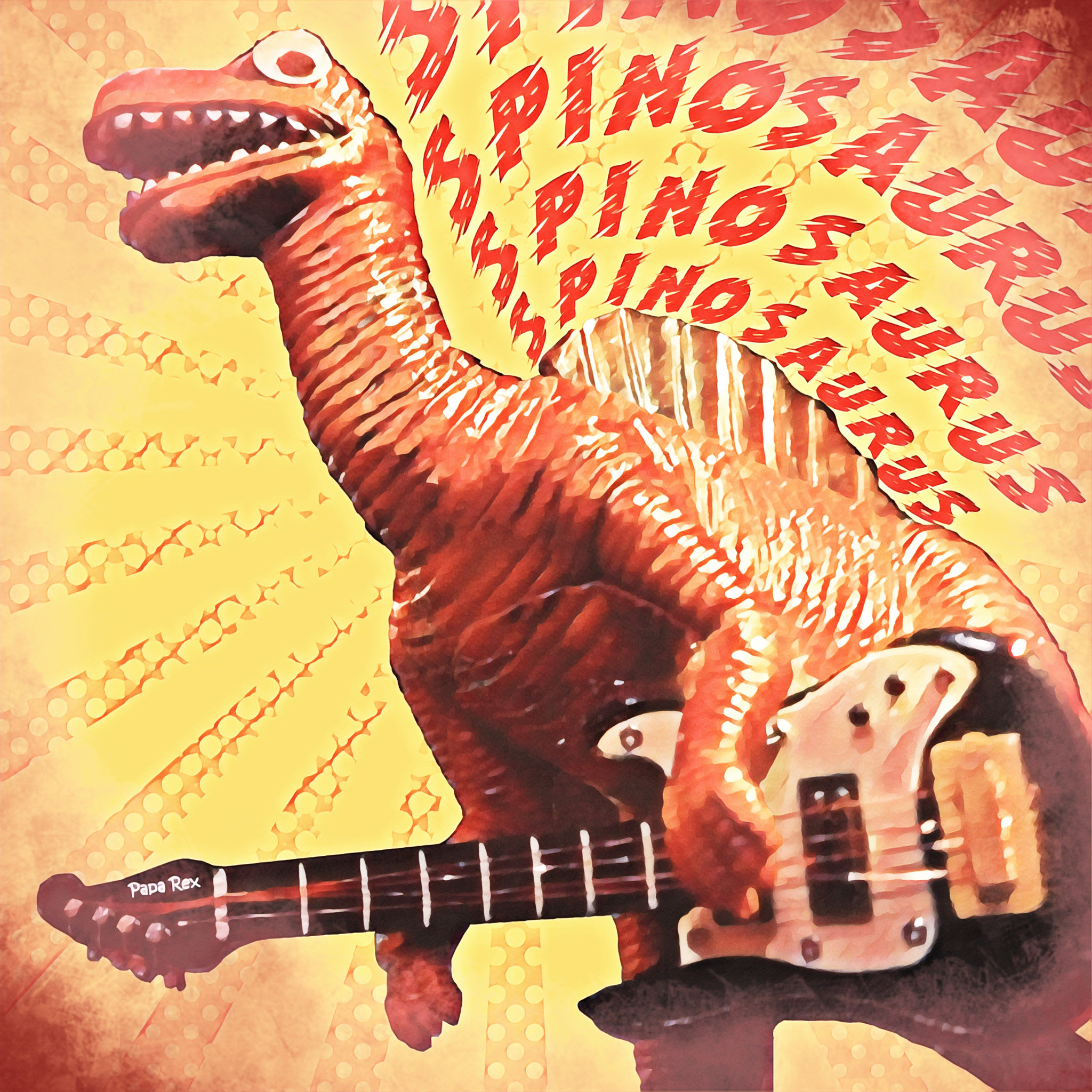 Spinosaurus 3000x3000.jpg
