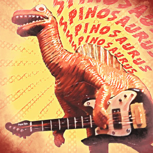 Spinosaurus 3000x3000.jpg
