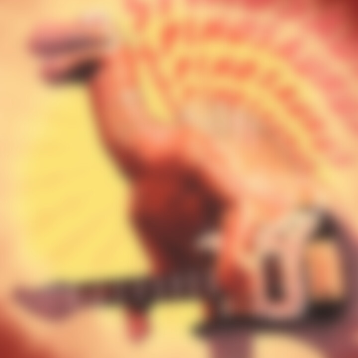Spinosaurus 3000x3000.jpg