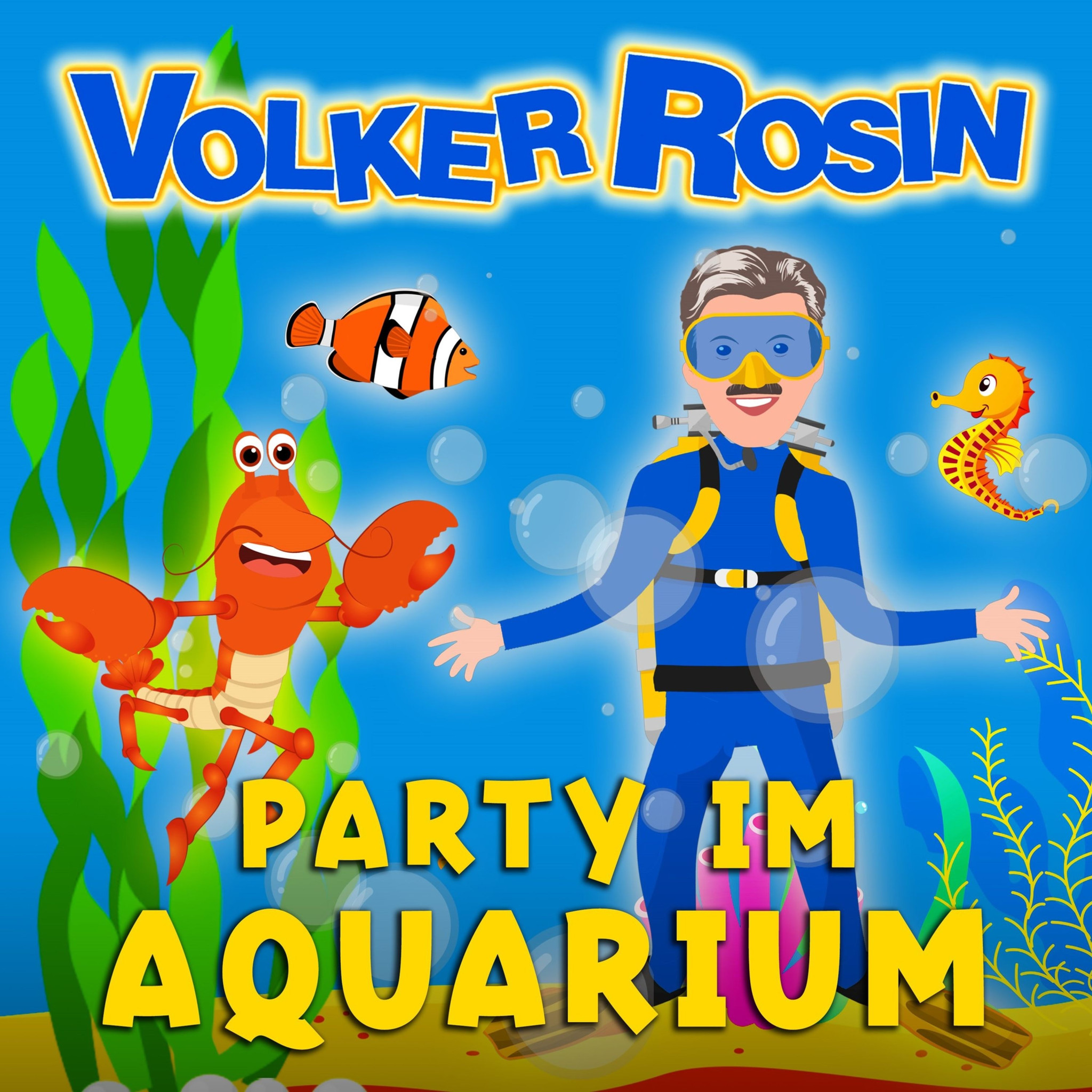 Single Cover Party im Aquarium.jpg
