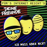 Deine Freundejpg