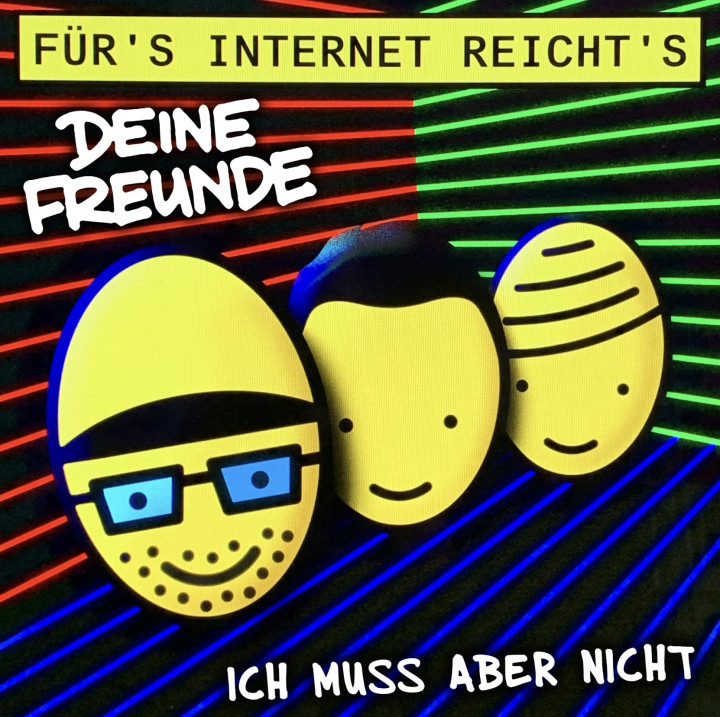 Deine Freundejpg