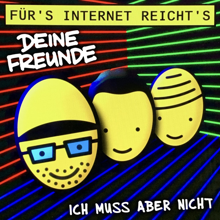 Deine Freundejpg