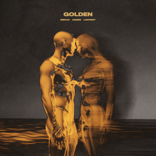 Medun - Golden Cover Artwork.jpg