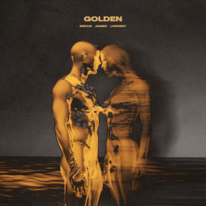 Medun - Golden Cover Artwork.jpg