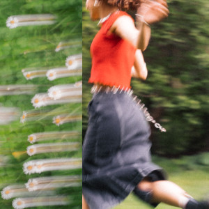 LUANA - wenns am schönsten ist - cover copy.jpg