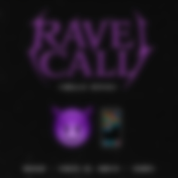 rave call artwork final v2.jpg