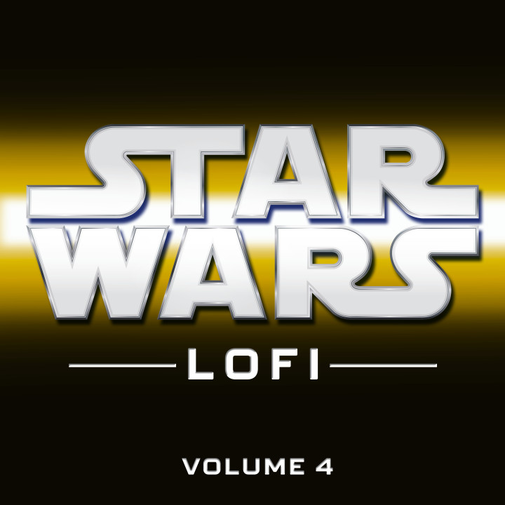 Star Wars Lofi Volume 4_050087577452 (1).jpg