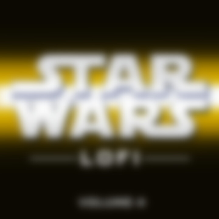 Star Wars Lofi Volume 4_050087577452 (1).jpg