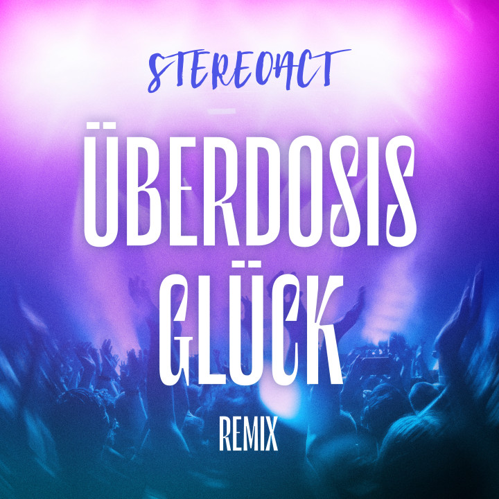 Stereoact_FUX_ÜberdosisGlück_Cover.jpg