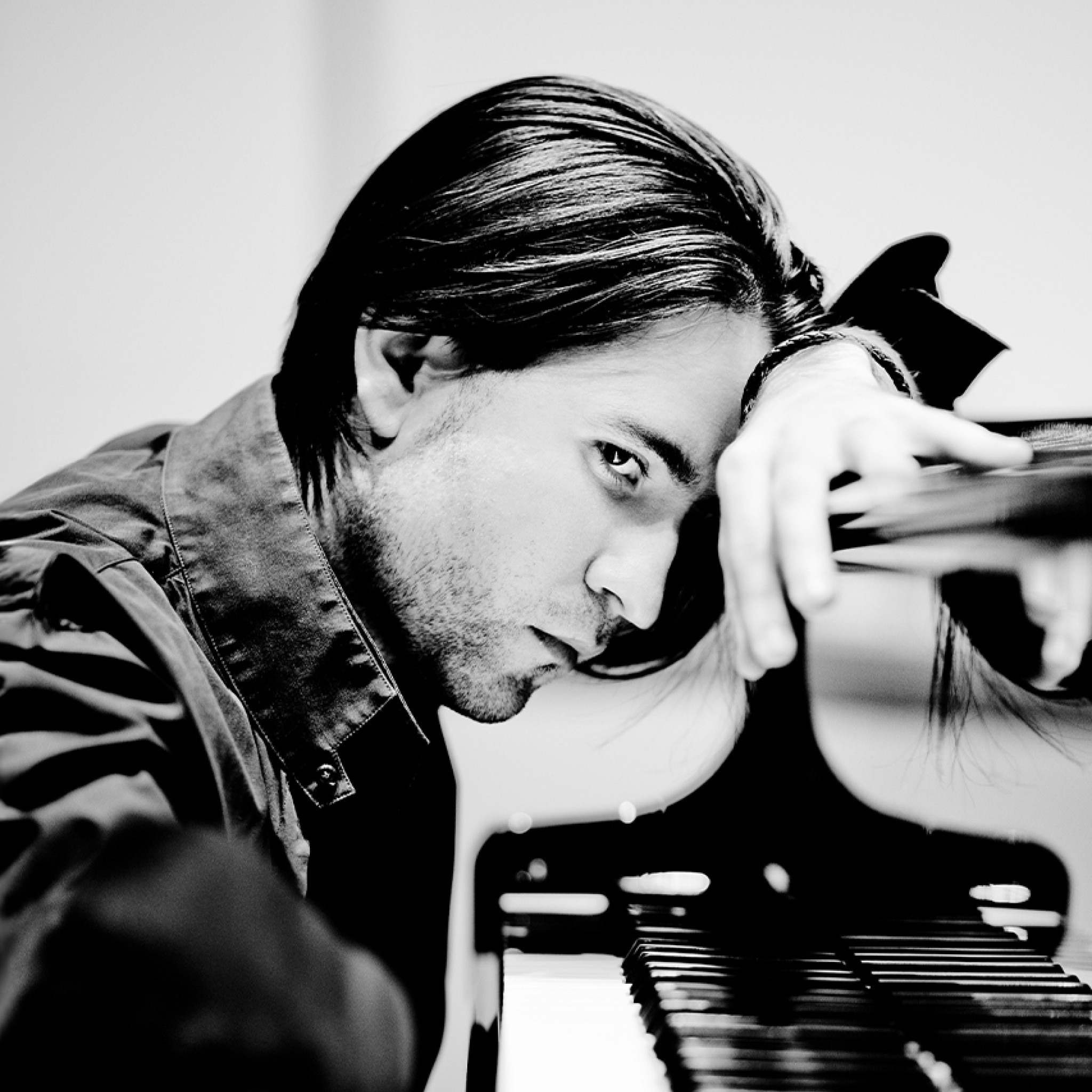 Georgijs Osokins