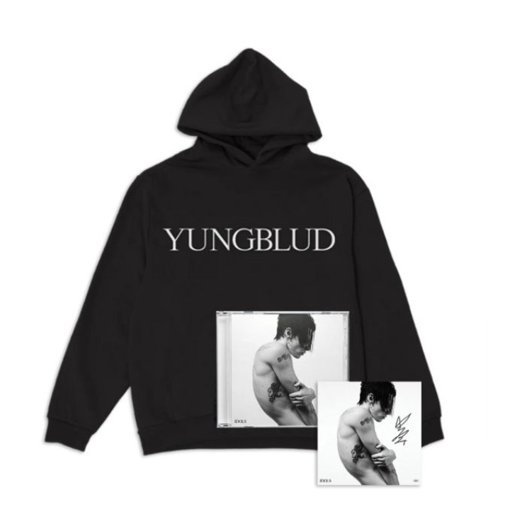Yungblud