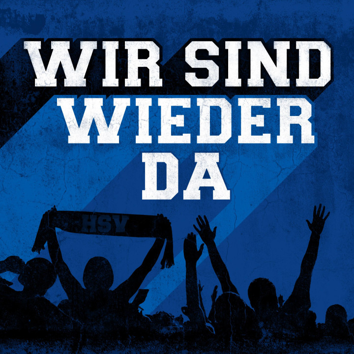 Cover_WirSindWiederDa.jpeg