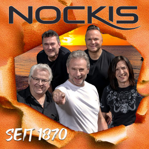 DIGITAL-COVER-Single1870-3000x3000px.jpg