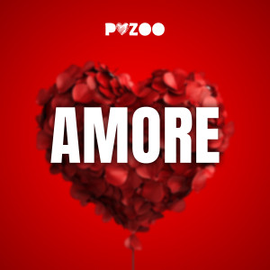 Pazoo_Cover_Amore.jpg