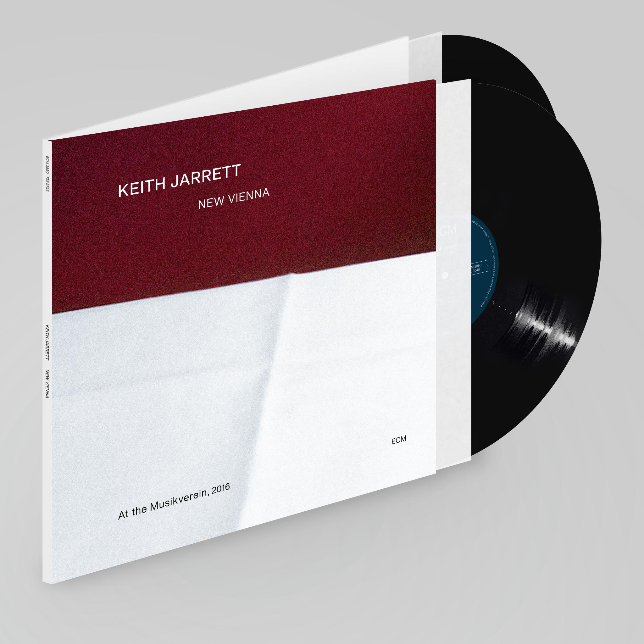 Der offizielle Shop der Deutschen Grammophon Der offizielle Shop der Deutschen Grammophon