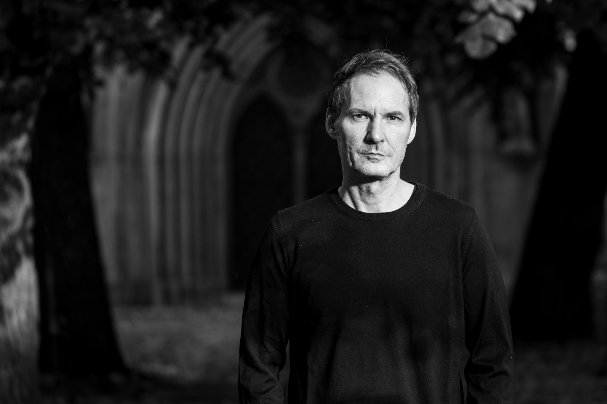 Sven Helbig