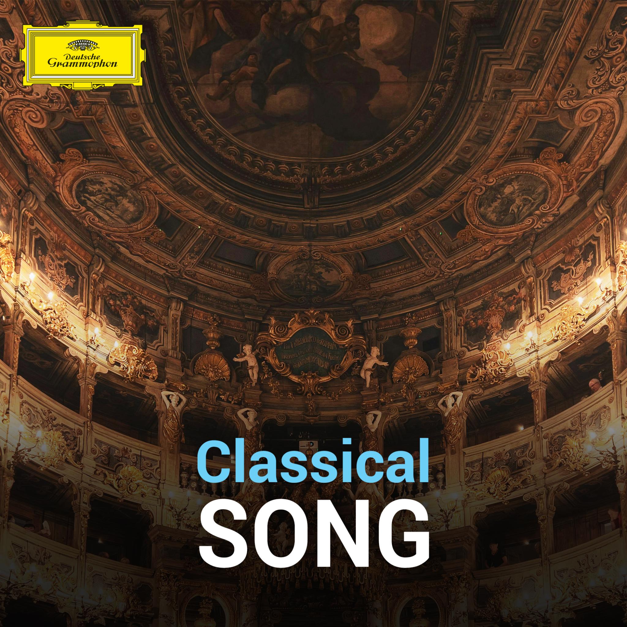 Classical_Song_Generic.jpg
