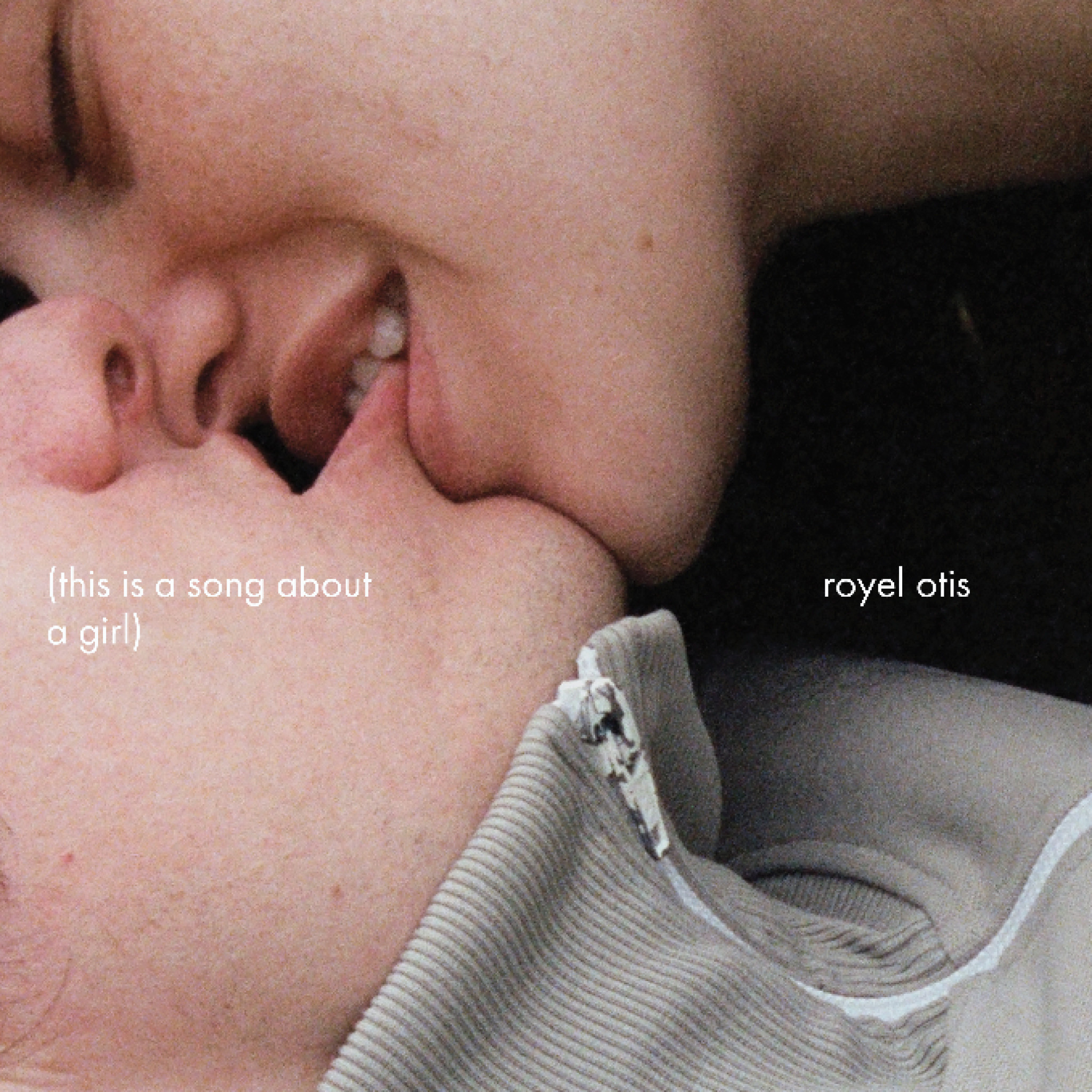 Royel Otis