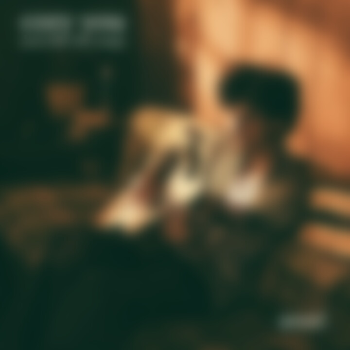 aron! - cozy you