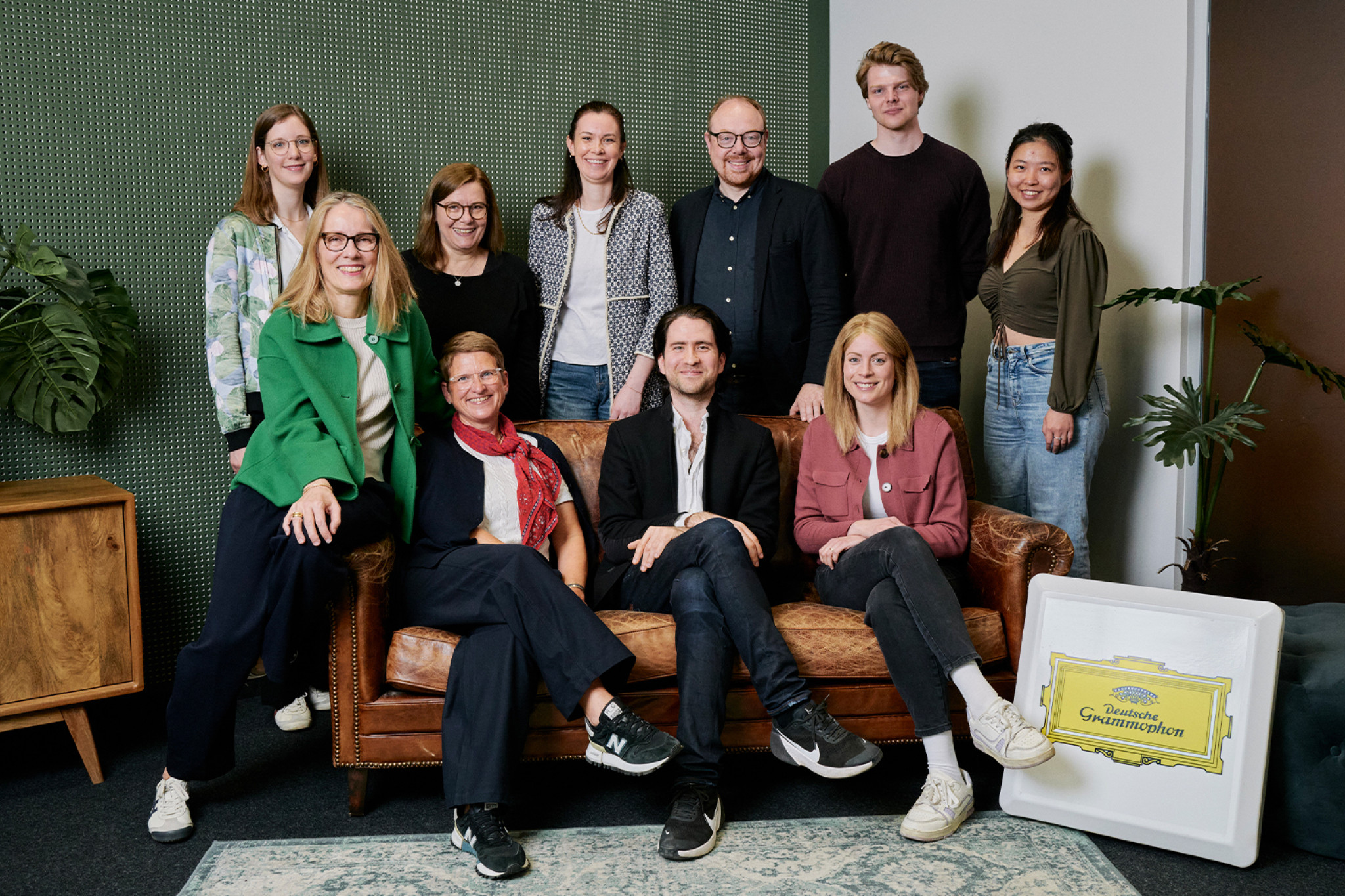 Osokins Website Article