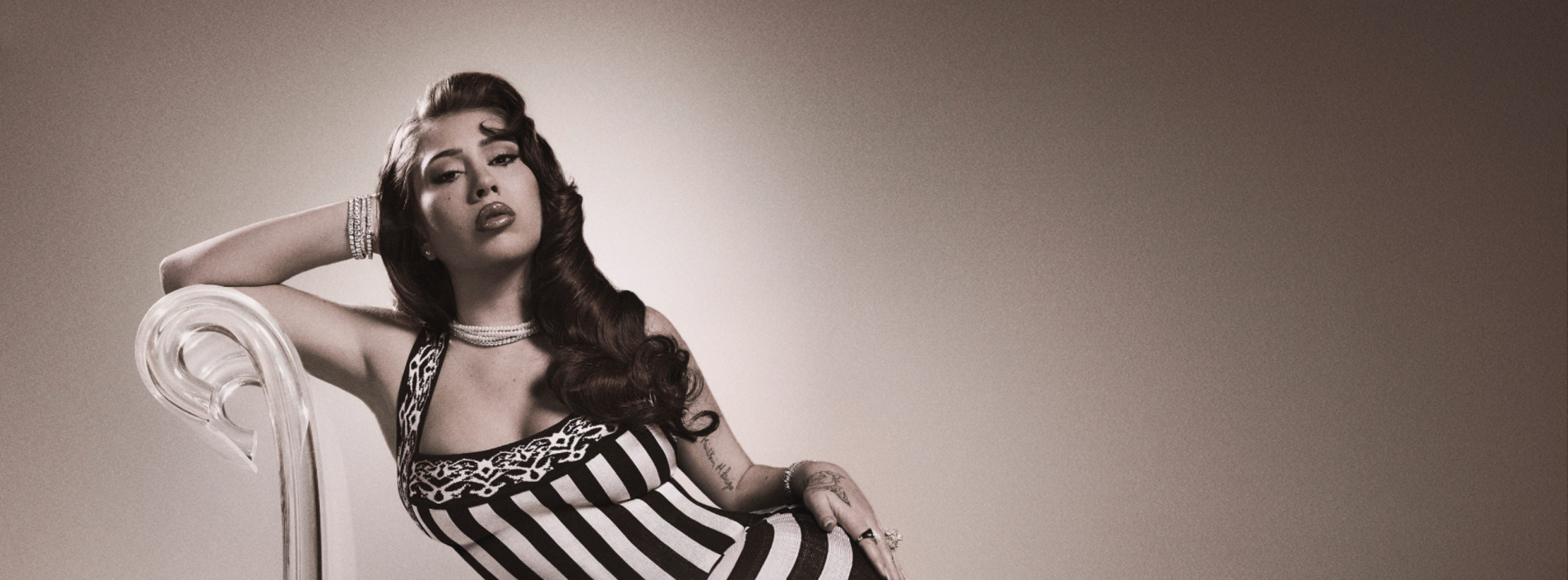 Kali Uchis