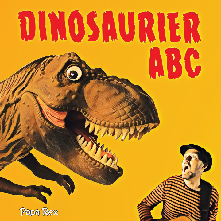 Dinosaurier ABC - Album cover_3000x3000.jpg
