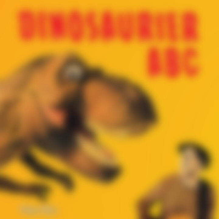 Dinosaurier ABC - Album cover_3000x3000.jpg