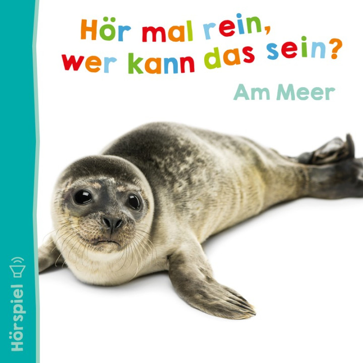 Meer3_thumb_800.jpg