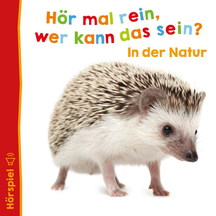 Natur33_thumb_800.jpg