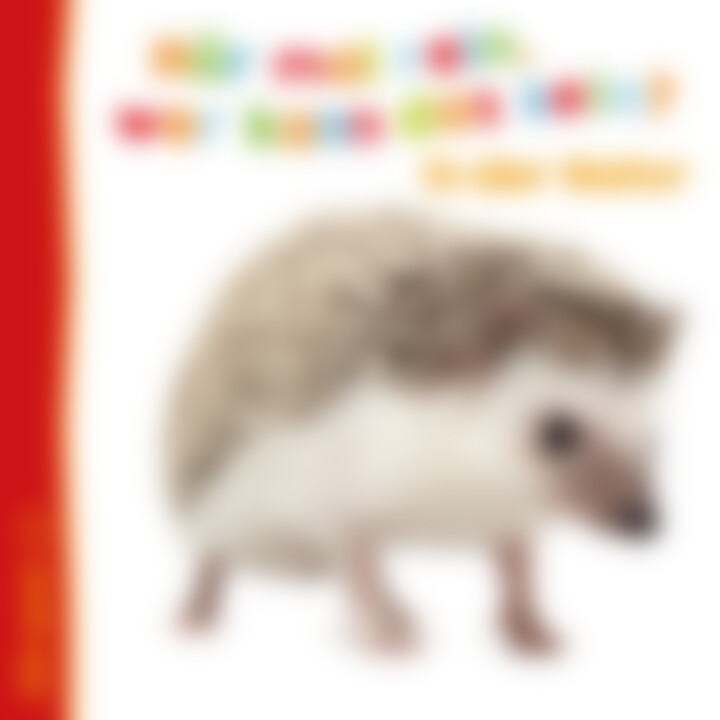 Natur33_thumb_800.jpg
