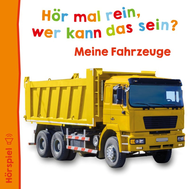 Fahrzeuge_thumb_800.jpg