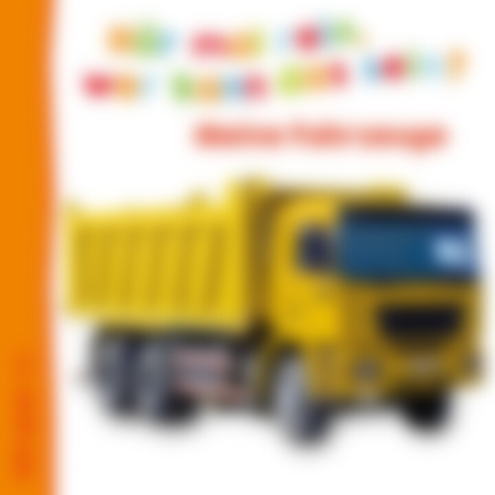 Fahrzeuge_thumb_800.jpg