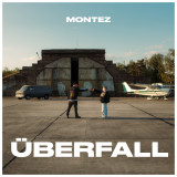 Montez_Cover_Ueberfall.jpg