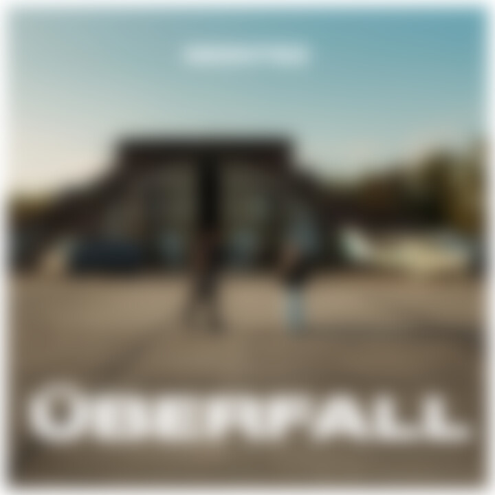 Montez_Cover_Ueberfall.jpg
