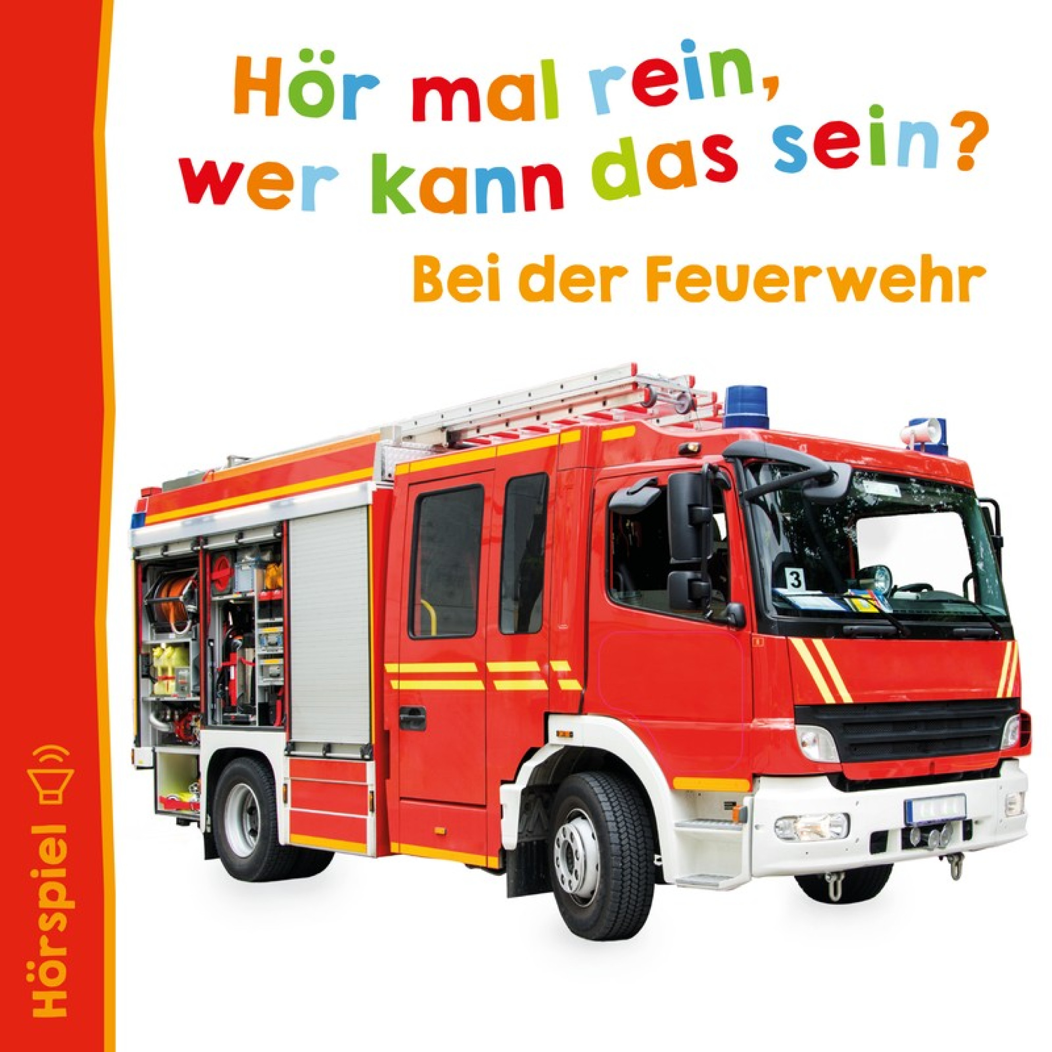 Feuerwehr_thumb_800.jpg