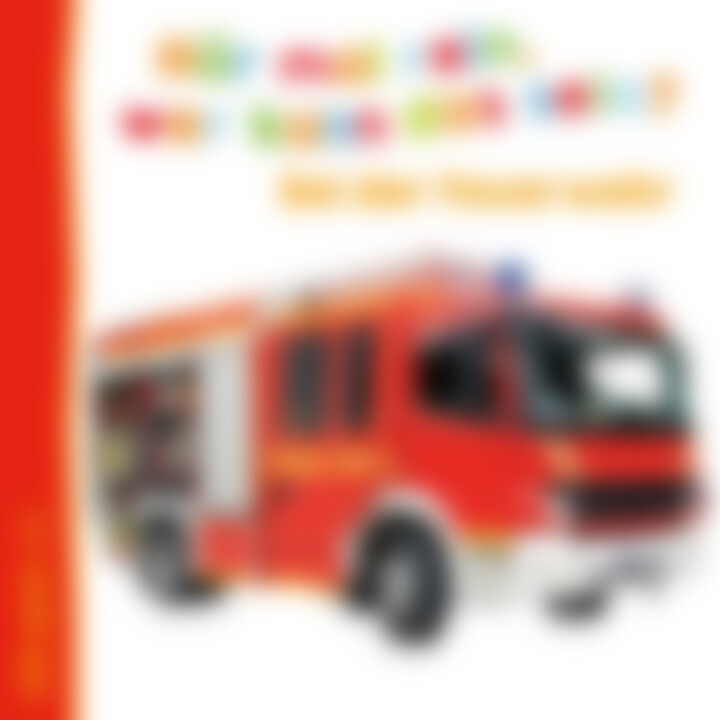 Feuerwehr_thumb_800.jpg