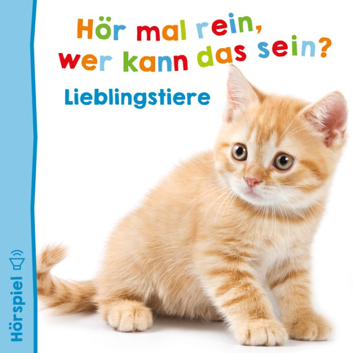Lieblingstiere333_thumb_800.jpg