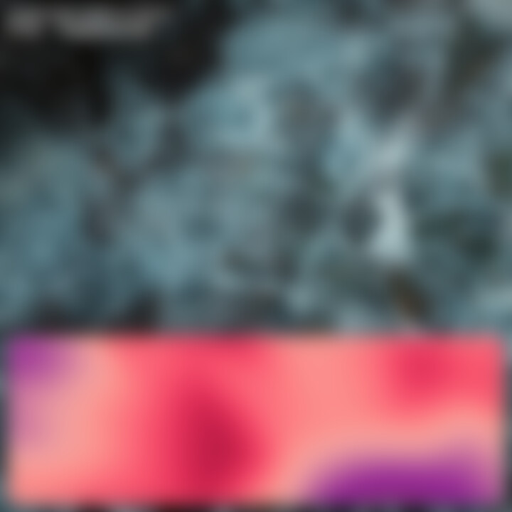 Fritz Kalkbrenner_Can We Find A Way_Artwork_web.jpg