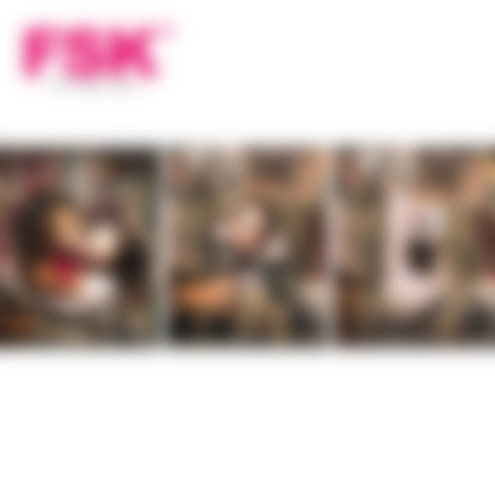VICKY FSK COVER.jpg