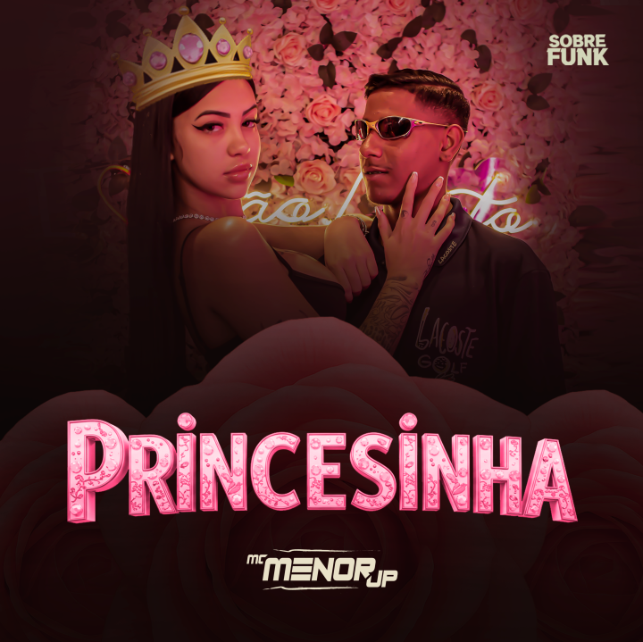 MC Menor JP - Princensinha da Favela.png