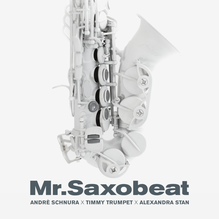 MrSaxobeat_Cover_13.jpg