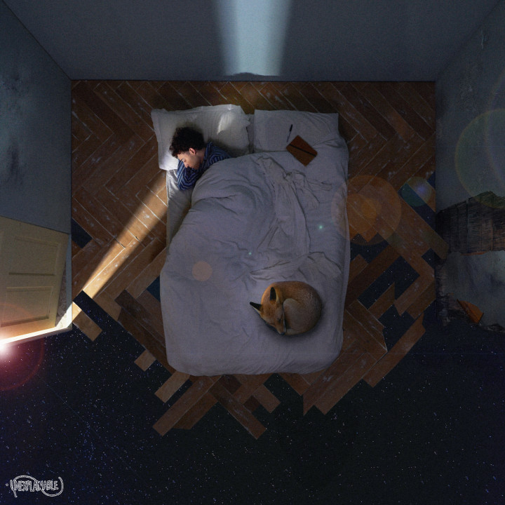 Nemo_Unexplainable_Cover.jpg